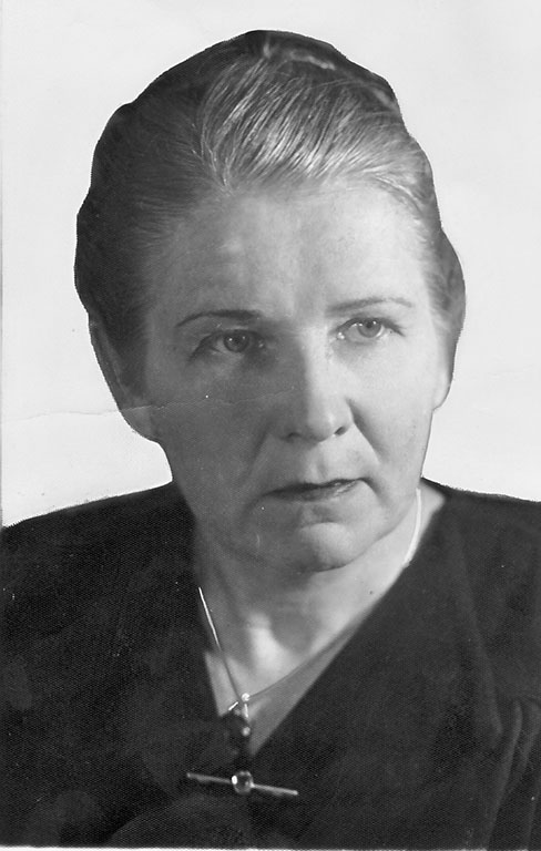 С.-Н. Парфанович-Вовчук